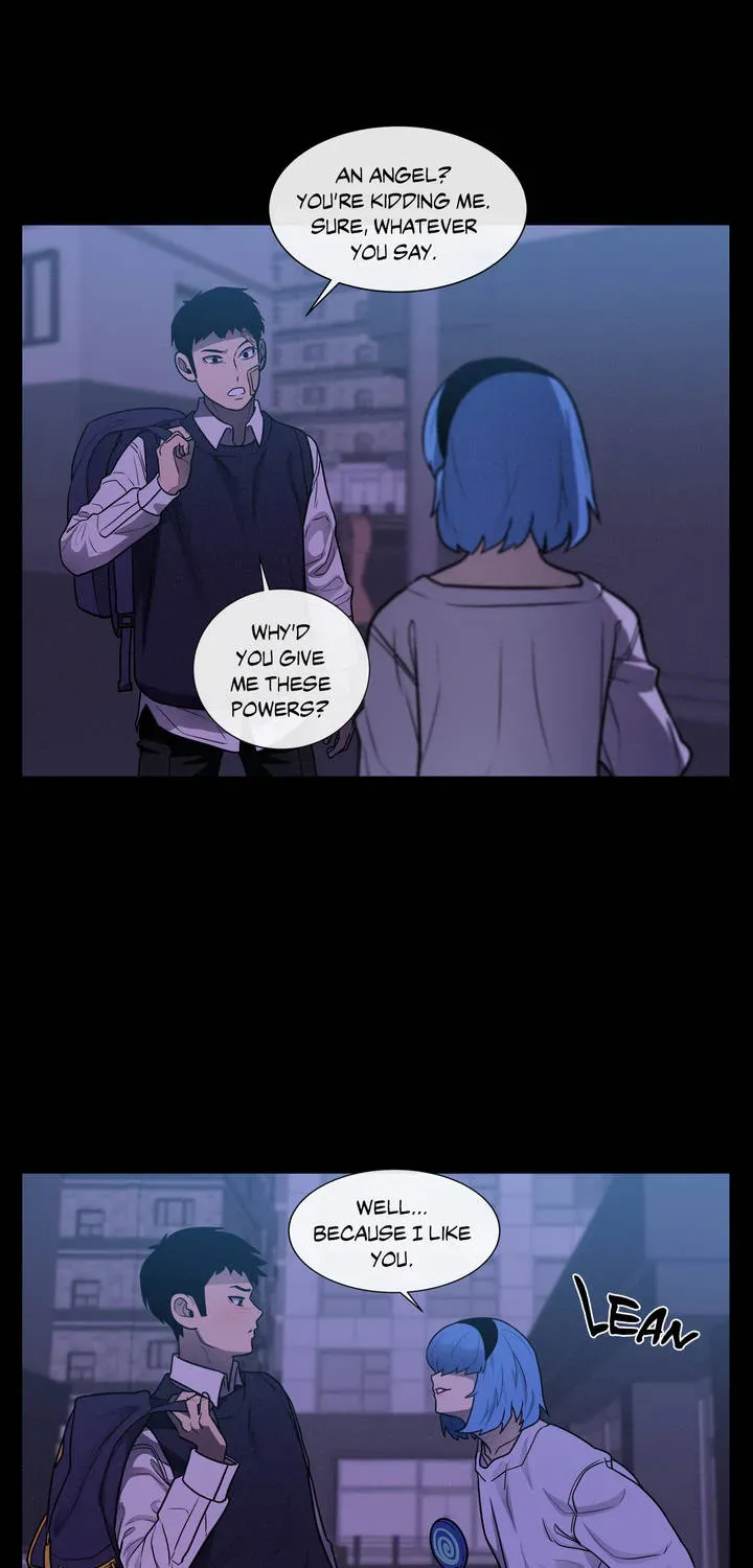 Chapter 41 — page 21