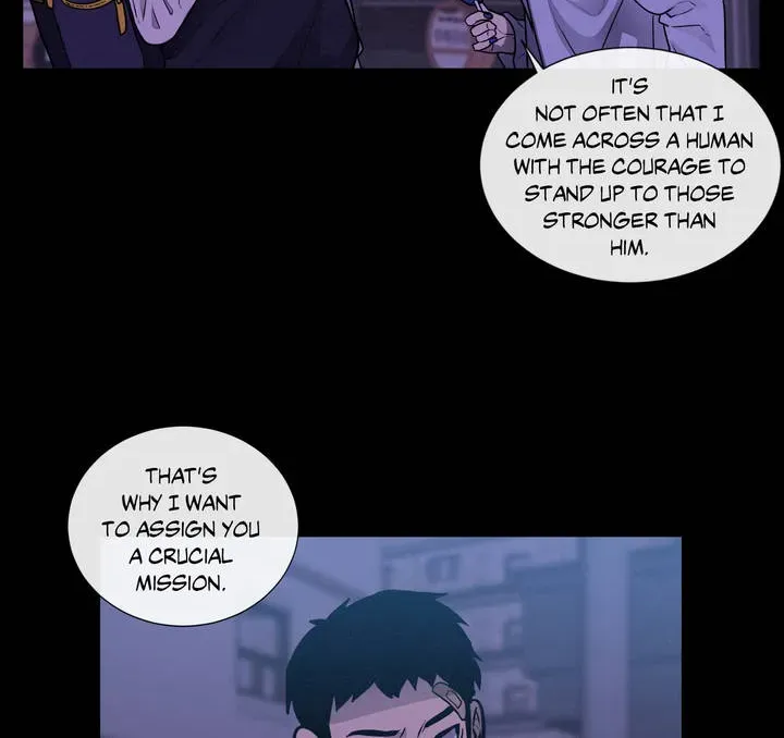 Chapter 41 — page 22