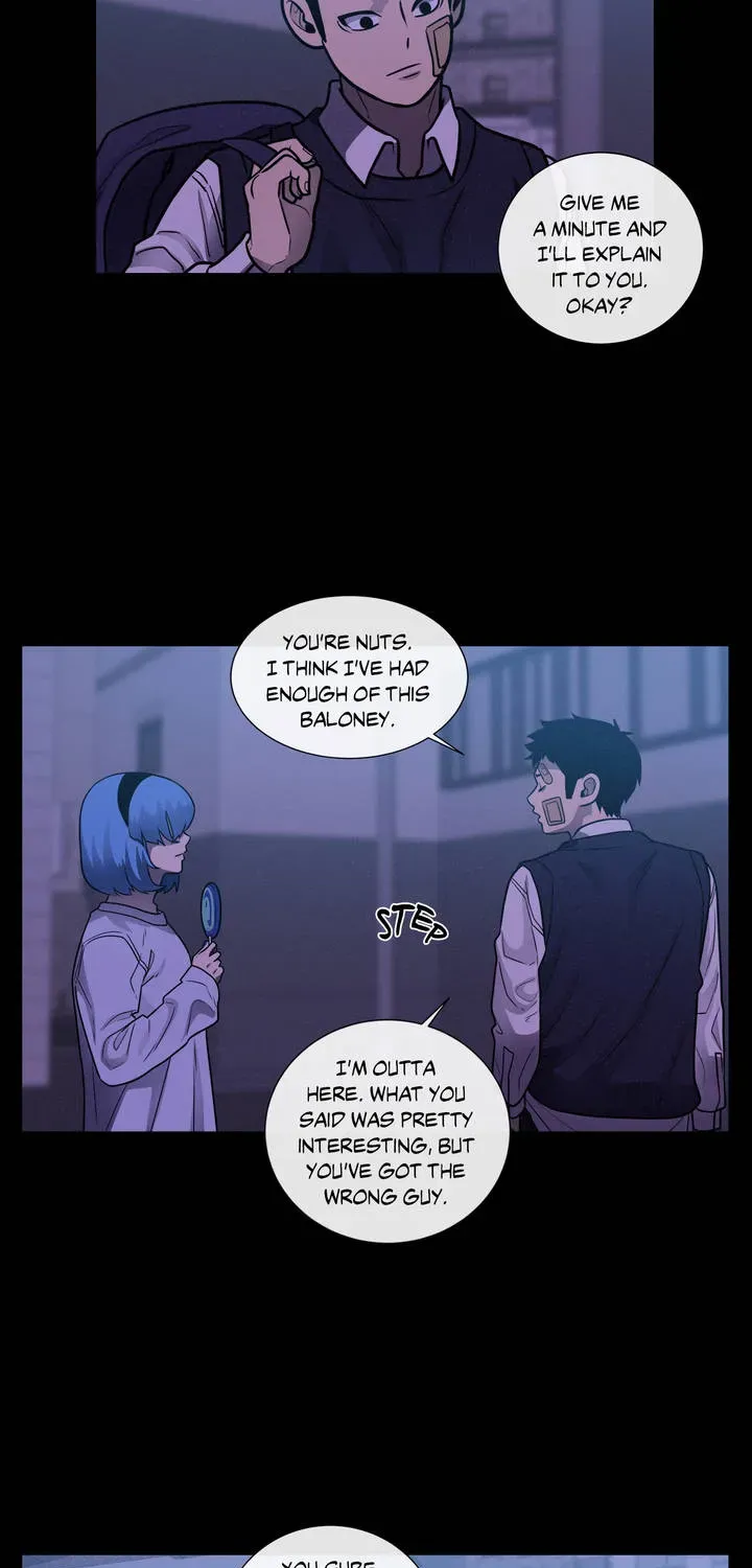 Chapter 41 — page 23
