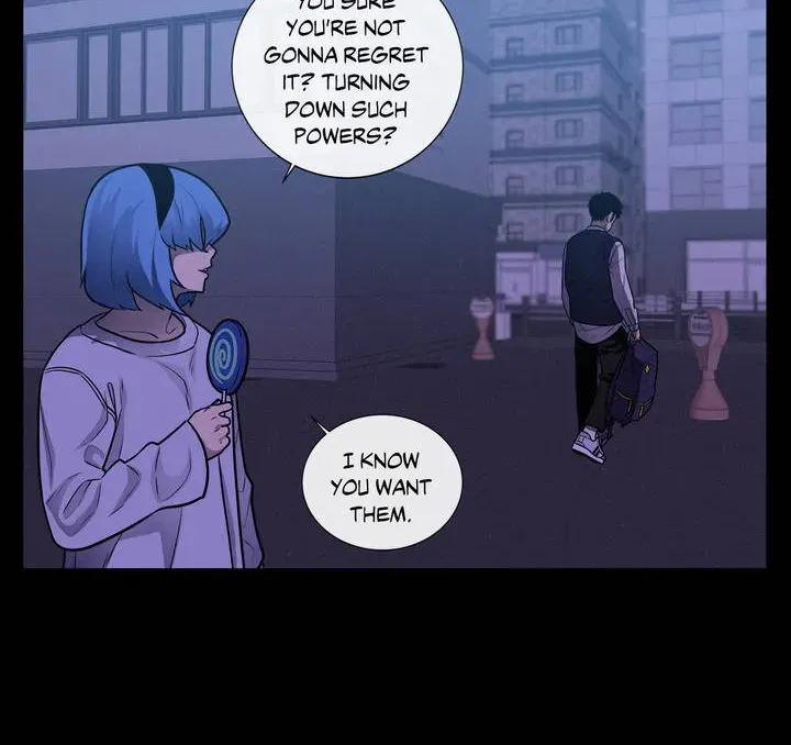Chapter 41 — page 24