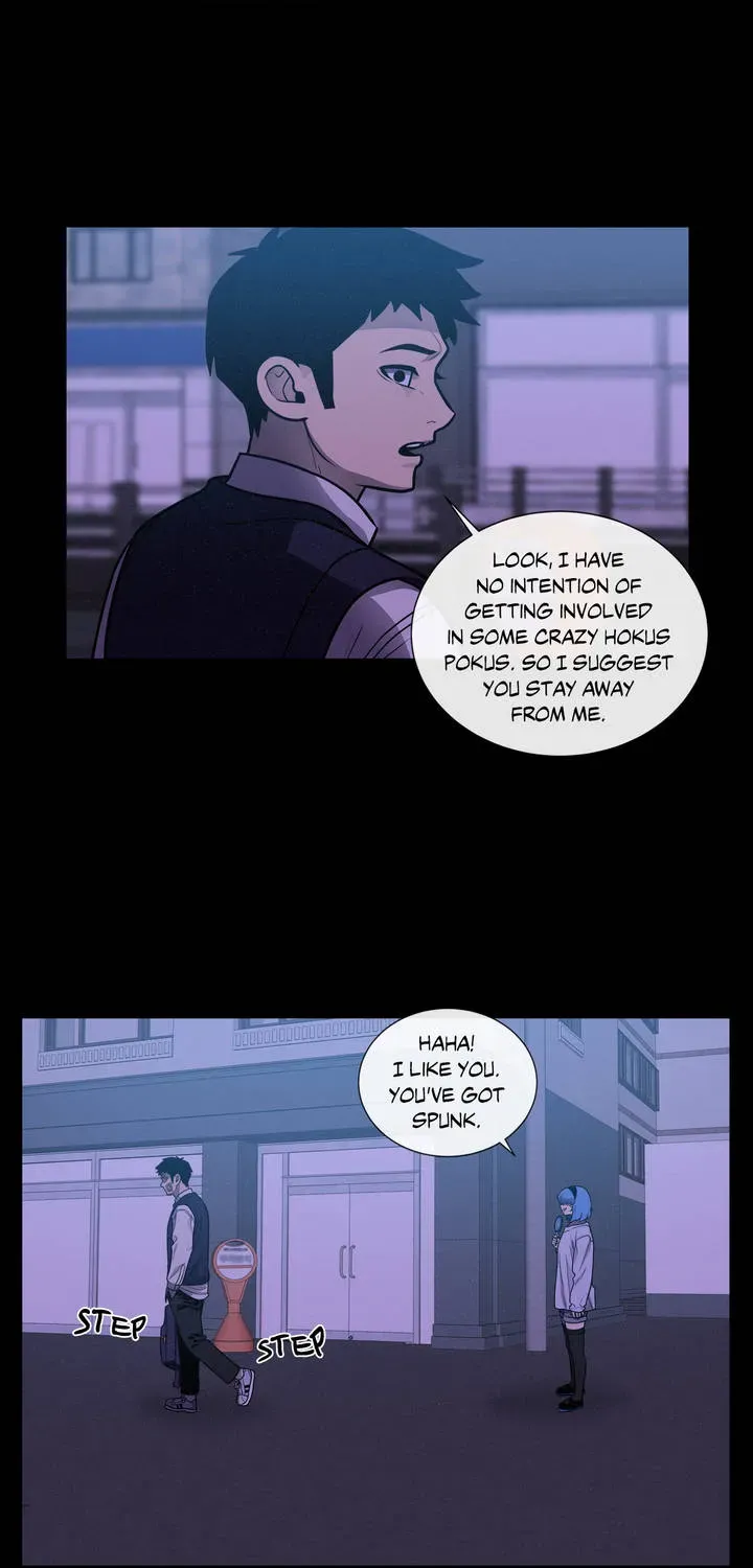Chapter 41 — page 25