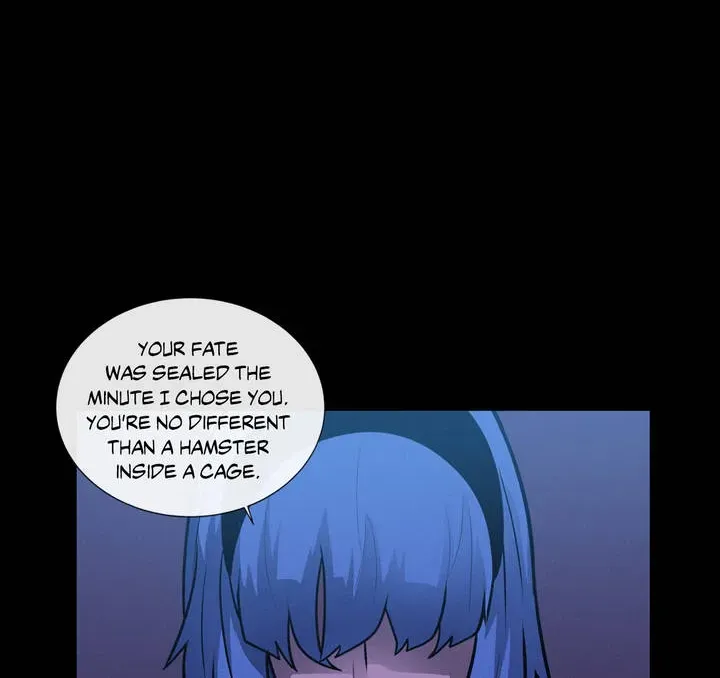 Chapter 41 — page 26