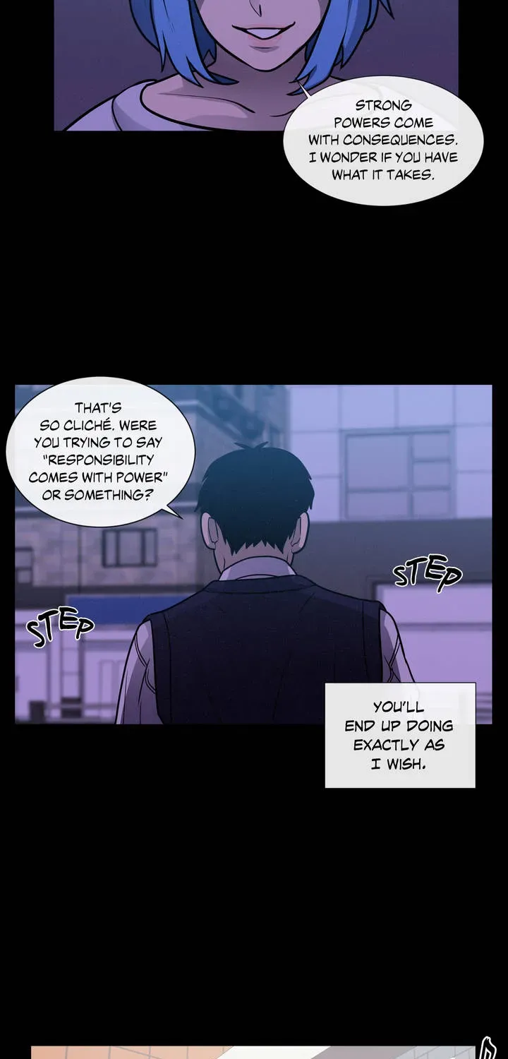 Chapter 41 — page 27