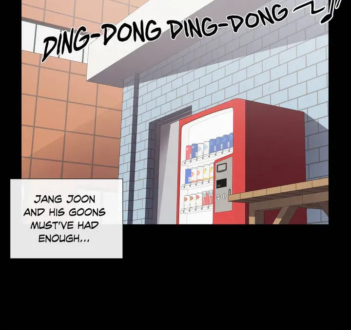 Chapter 41 — page 28
