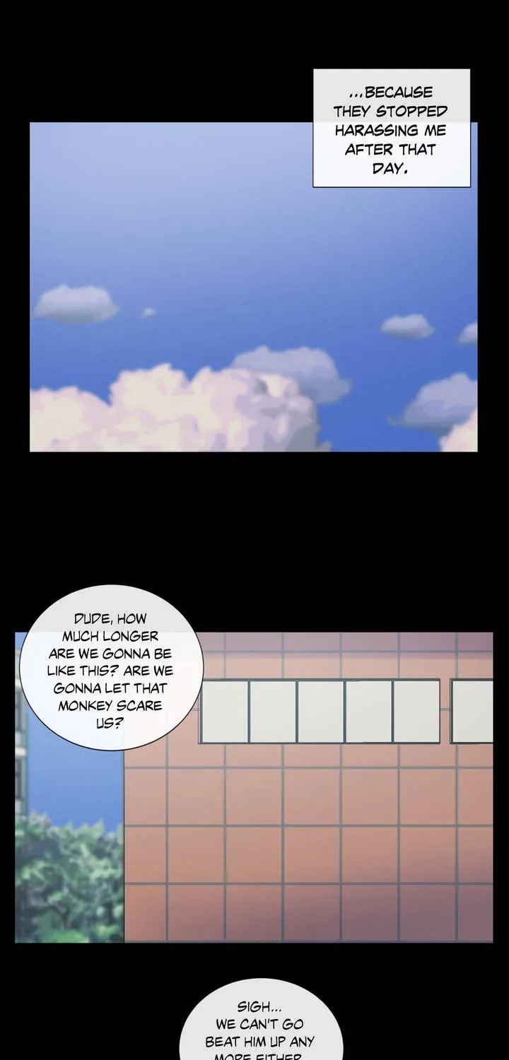 Chapter 41 — page 29