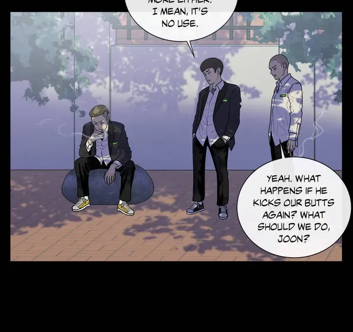 Chapter 41 — page 30