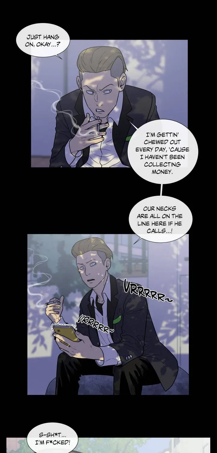 Chapter 41 — page 31