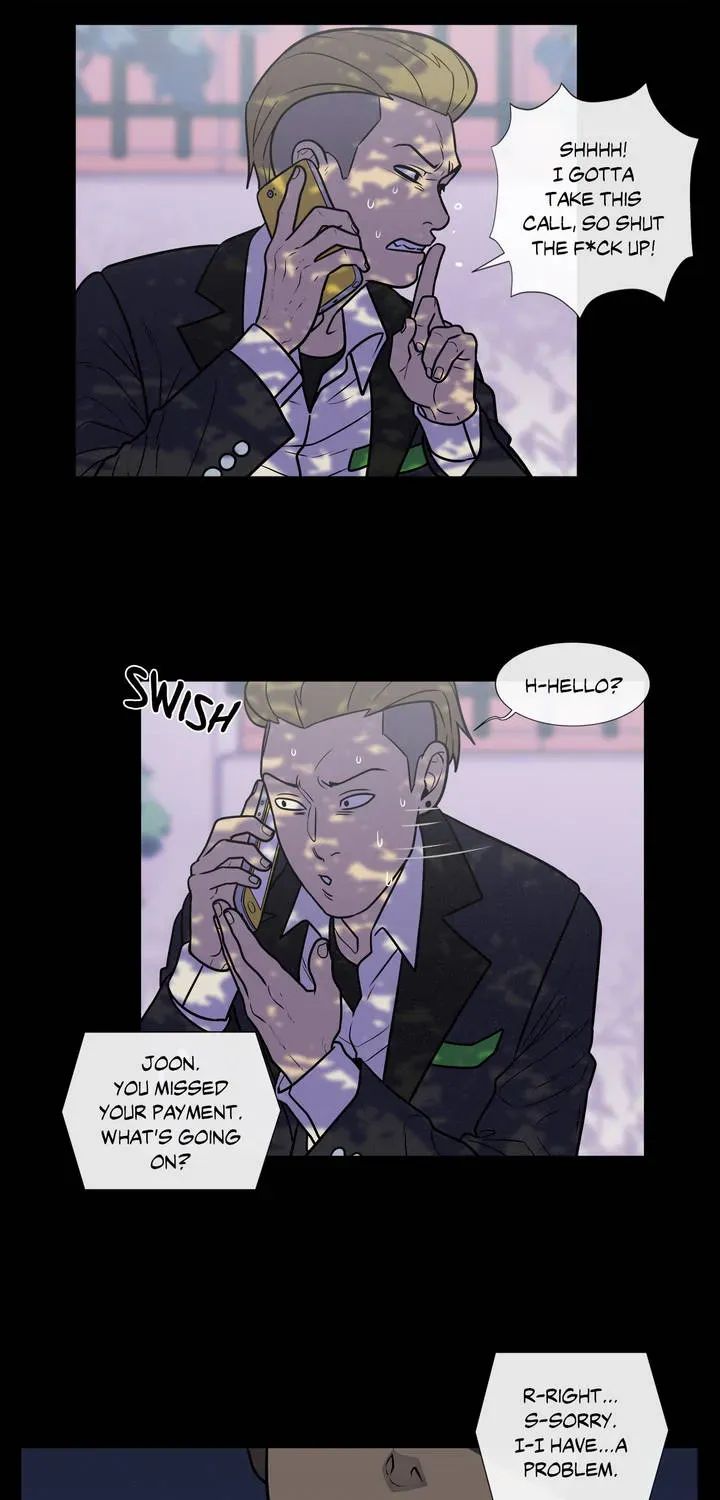Chapter 41 — page 33