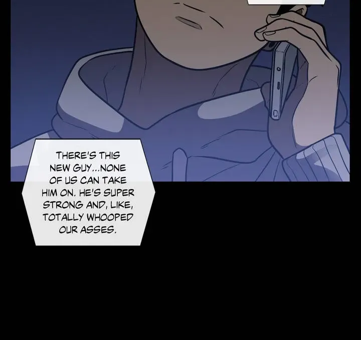Chapter 41 — page 34