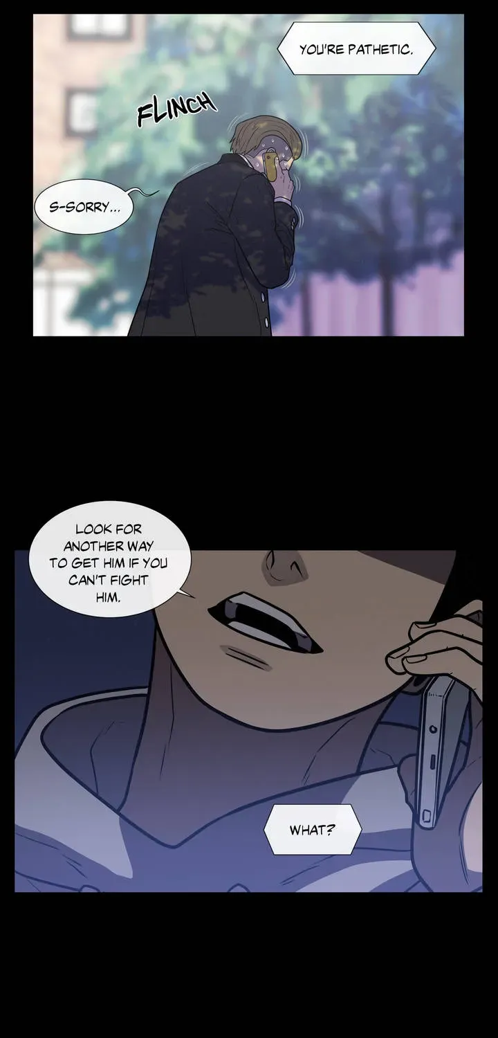 Chapter 41 — page 35