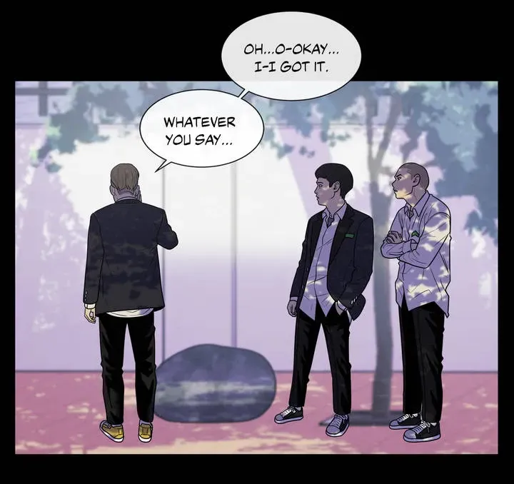 Chapter 41 — page 36