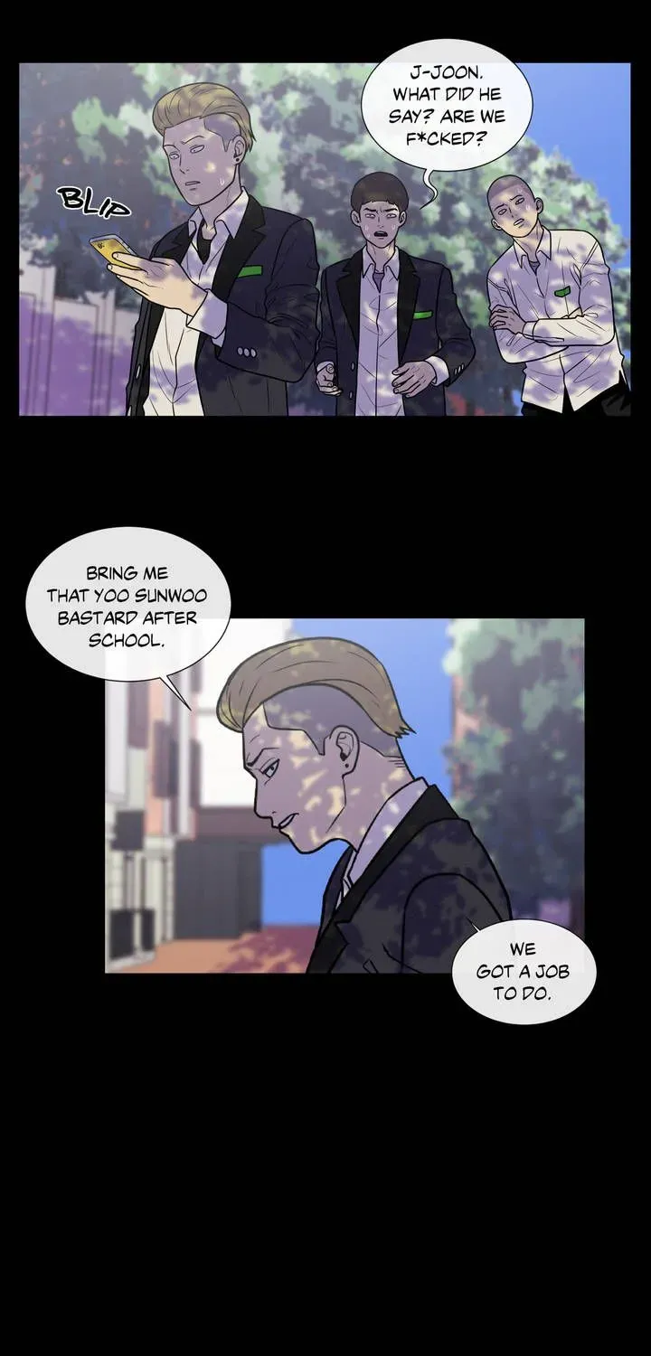 Chapter 41 — page 37