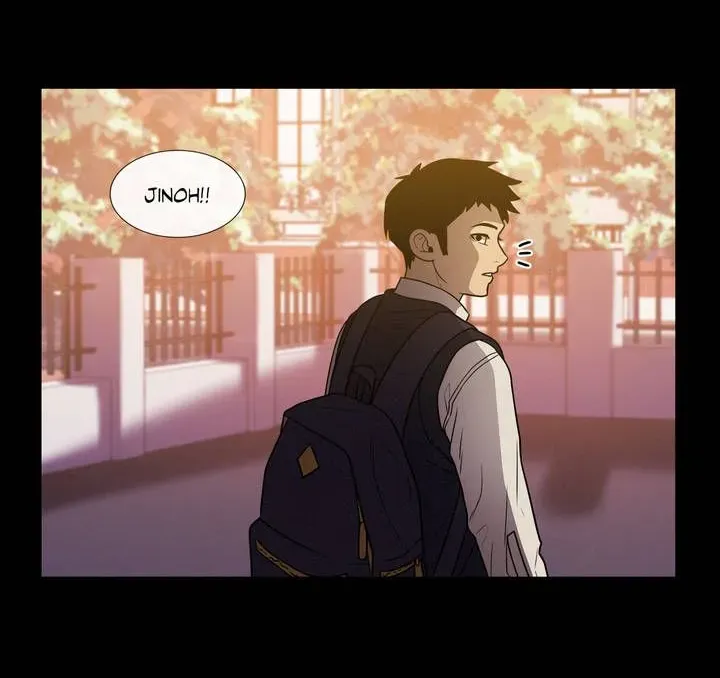 Chapter 41 — page 38