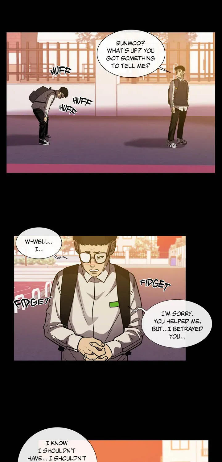 Chapter 41 — page 39