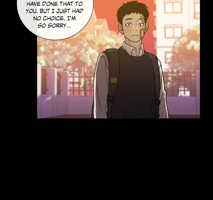 Chapter 41 — page 40