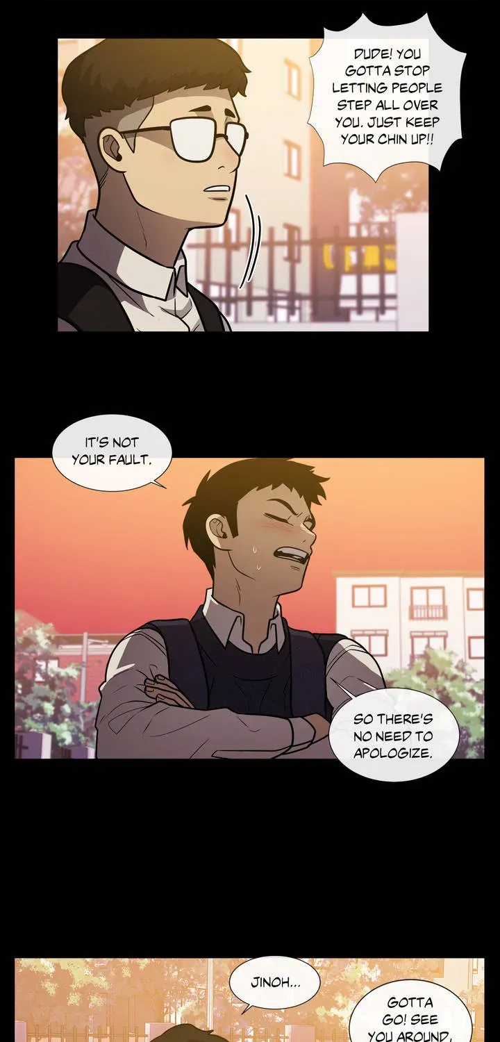 Chapter 41 — page 41
