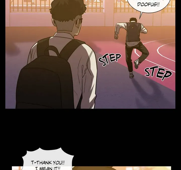 Chapter 41 — page 42