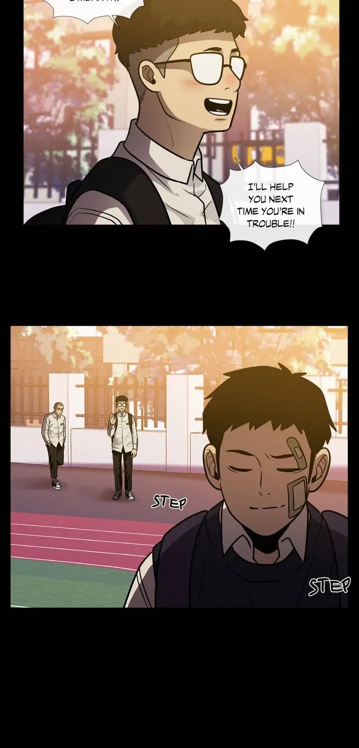 Chapter 41 — page 43