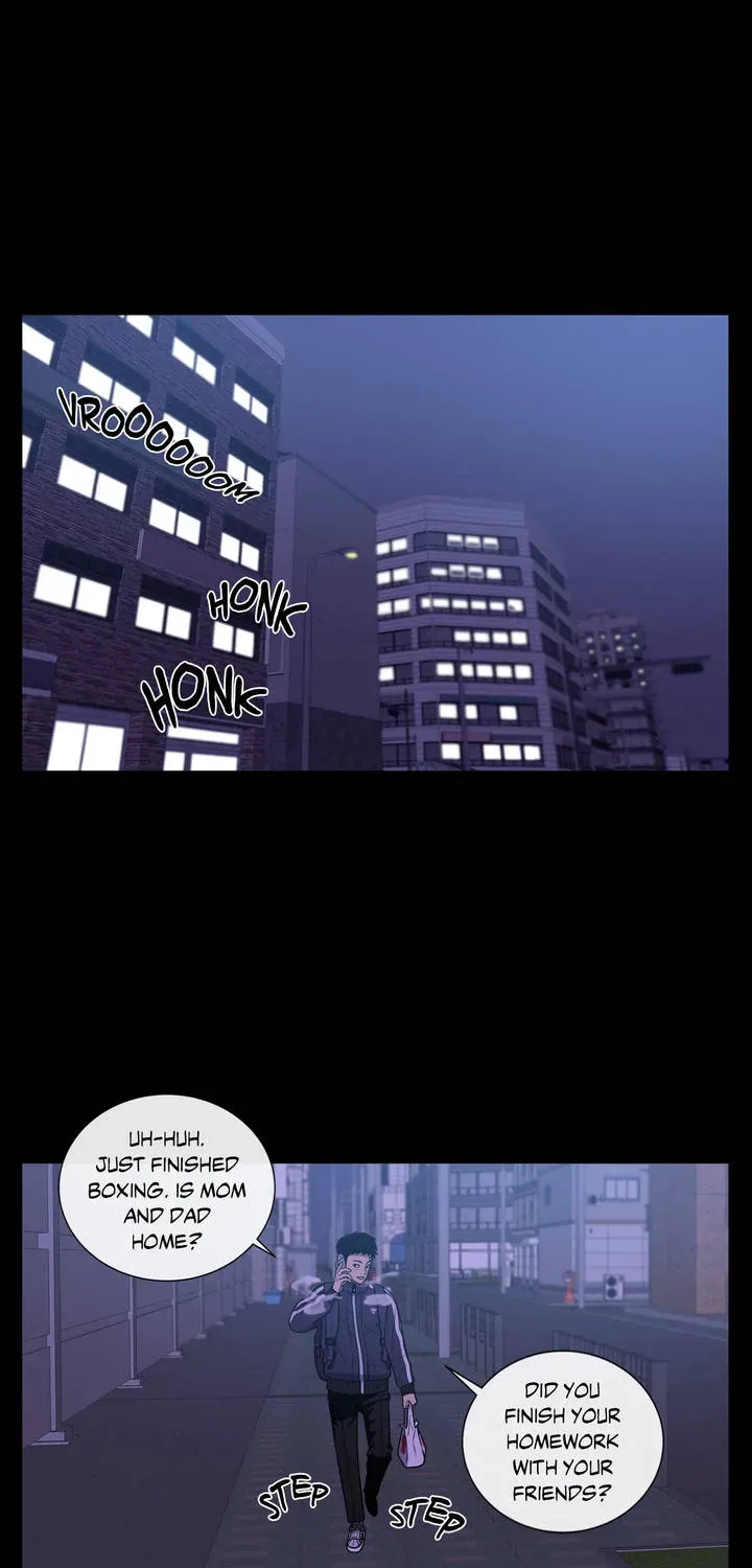 Chapter 41 — page 45