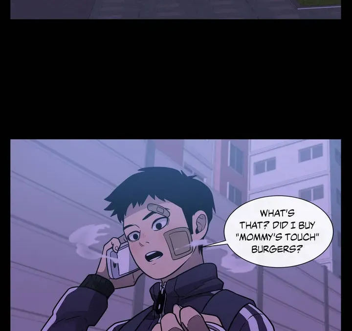 Chapter 41 — page 46