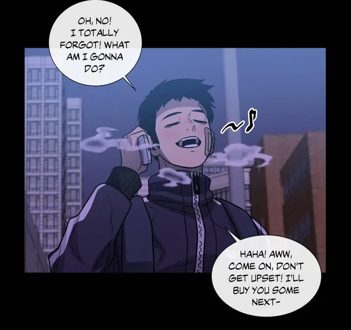 Chapter 41 — page 48