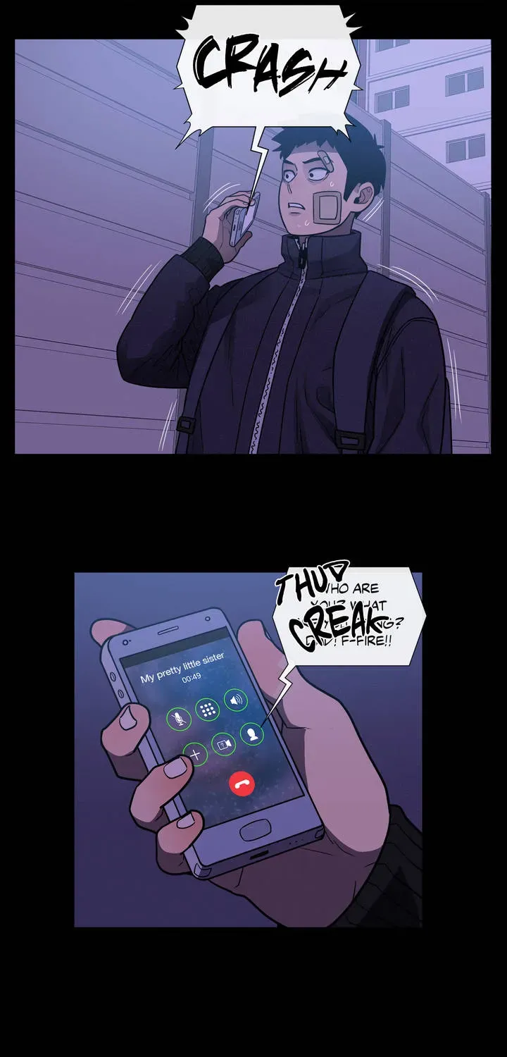 Chapter 41 — page 49