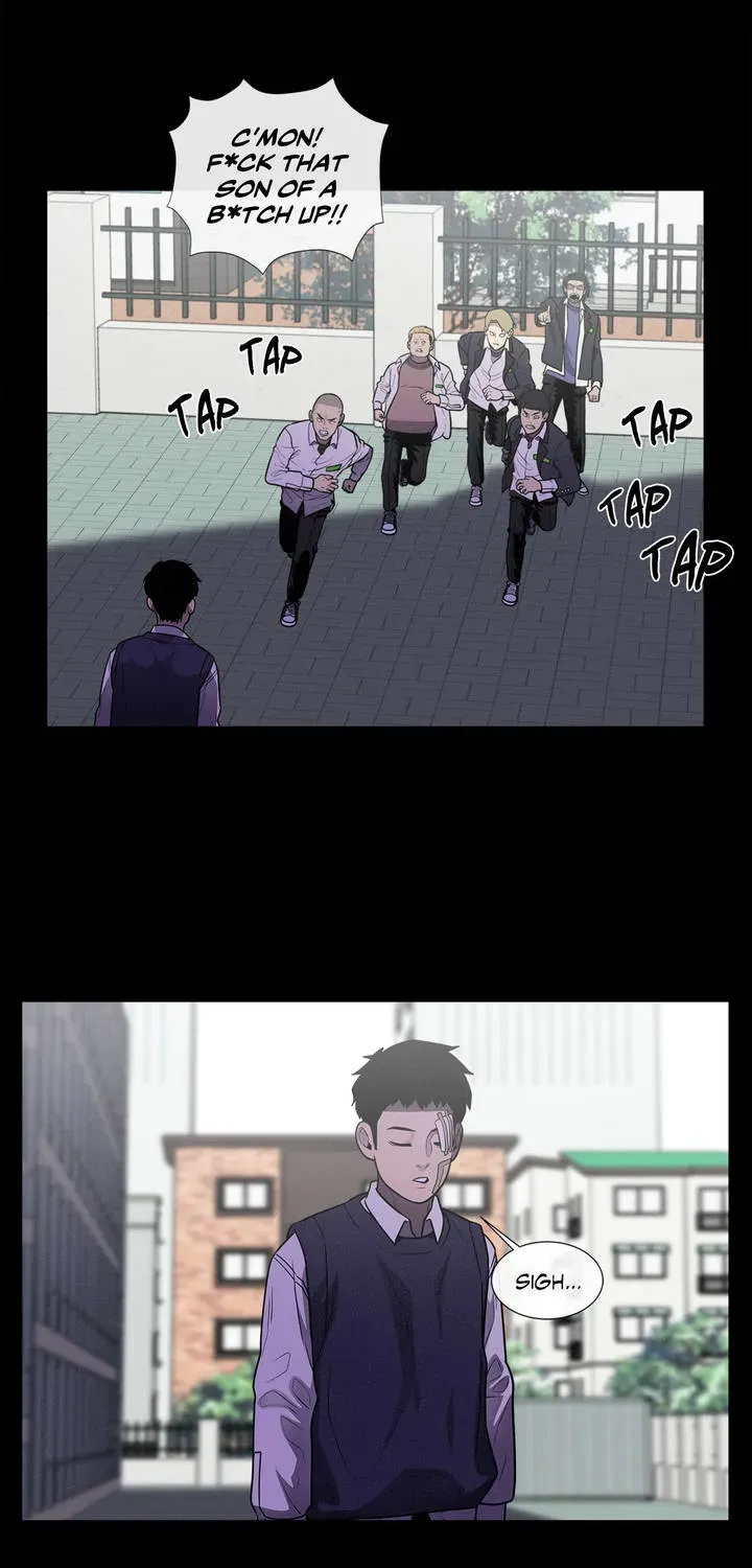 Chapter 41 — page 5