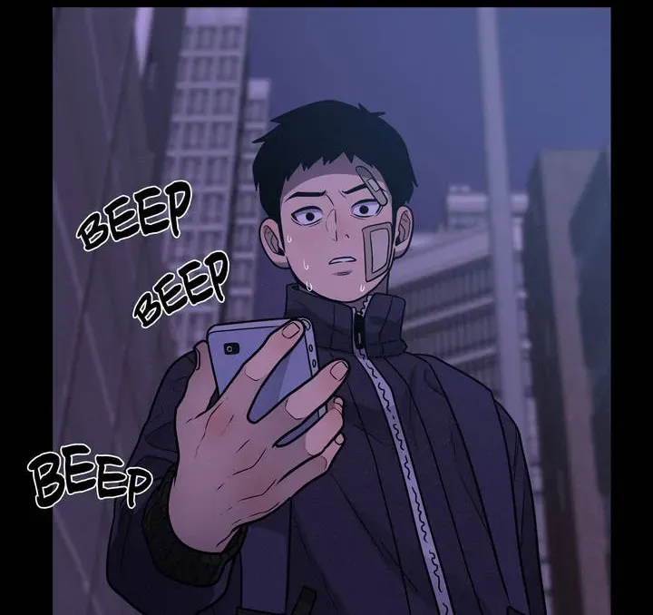 Chapter 41 — page 50