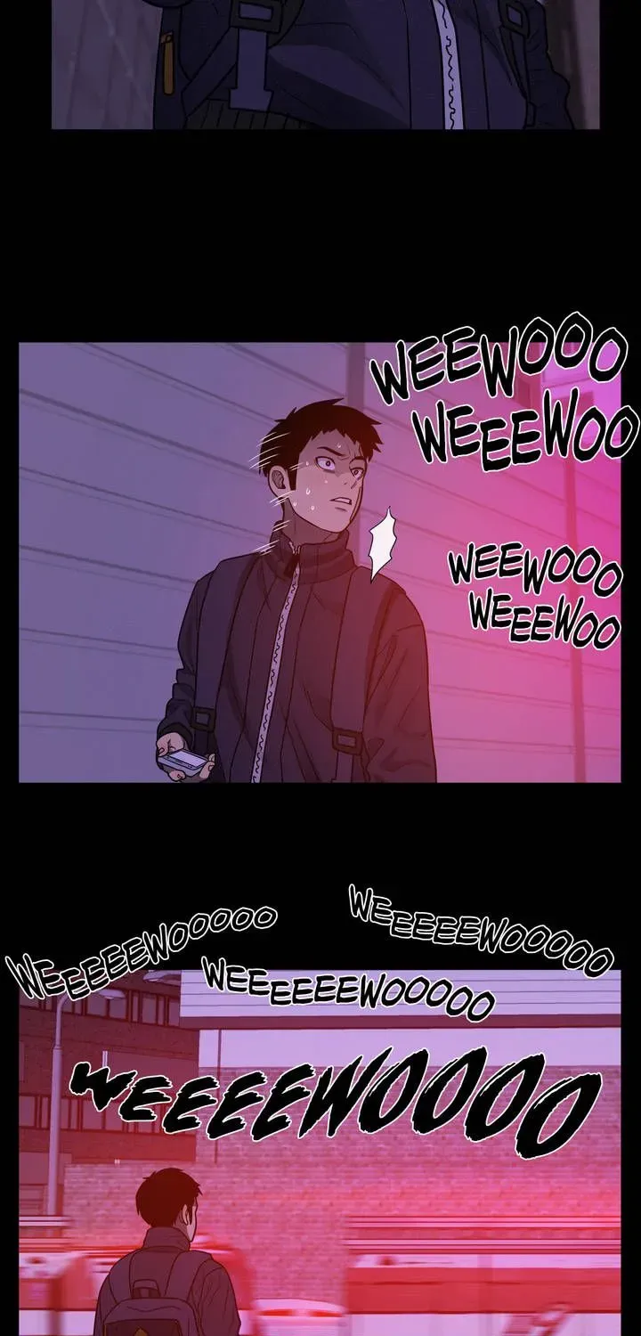 Chapter 41 — page 51