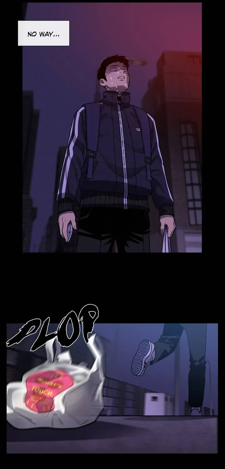 Chapter 41 — page 53