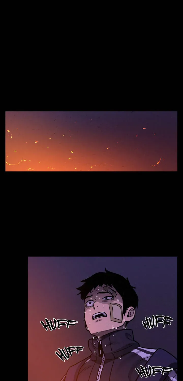 Chapter 41 — page 55
