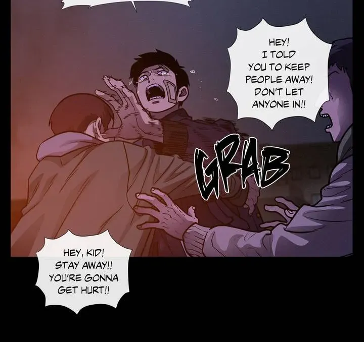 Chapter 41 — page 58