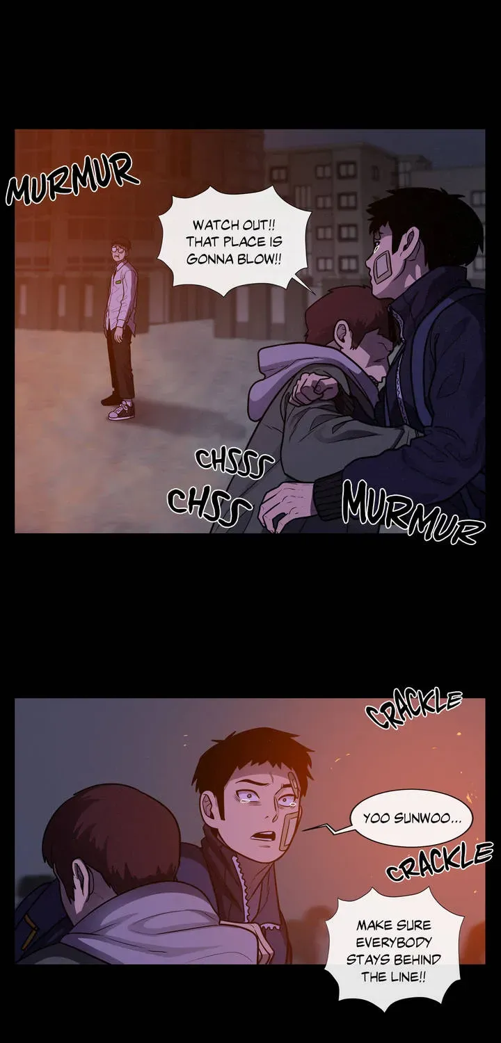 Chapter 41 — page 59