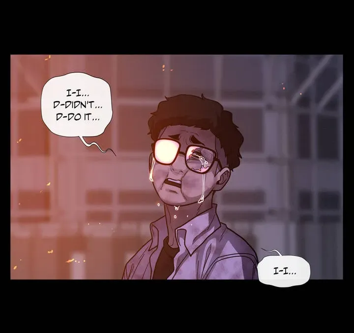 Chapter 41 — page 60