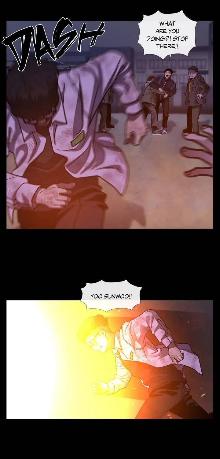 Chapter 41 — page 61