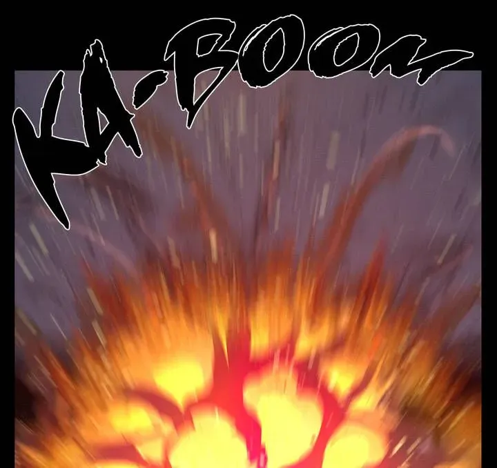 Chapter 41 — page 62