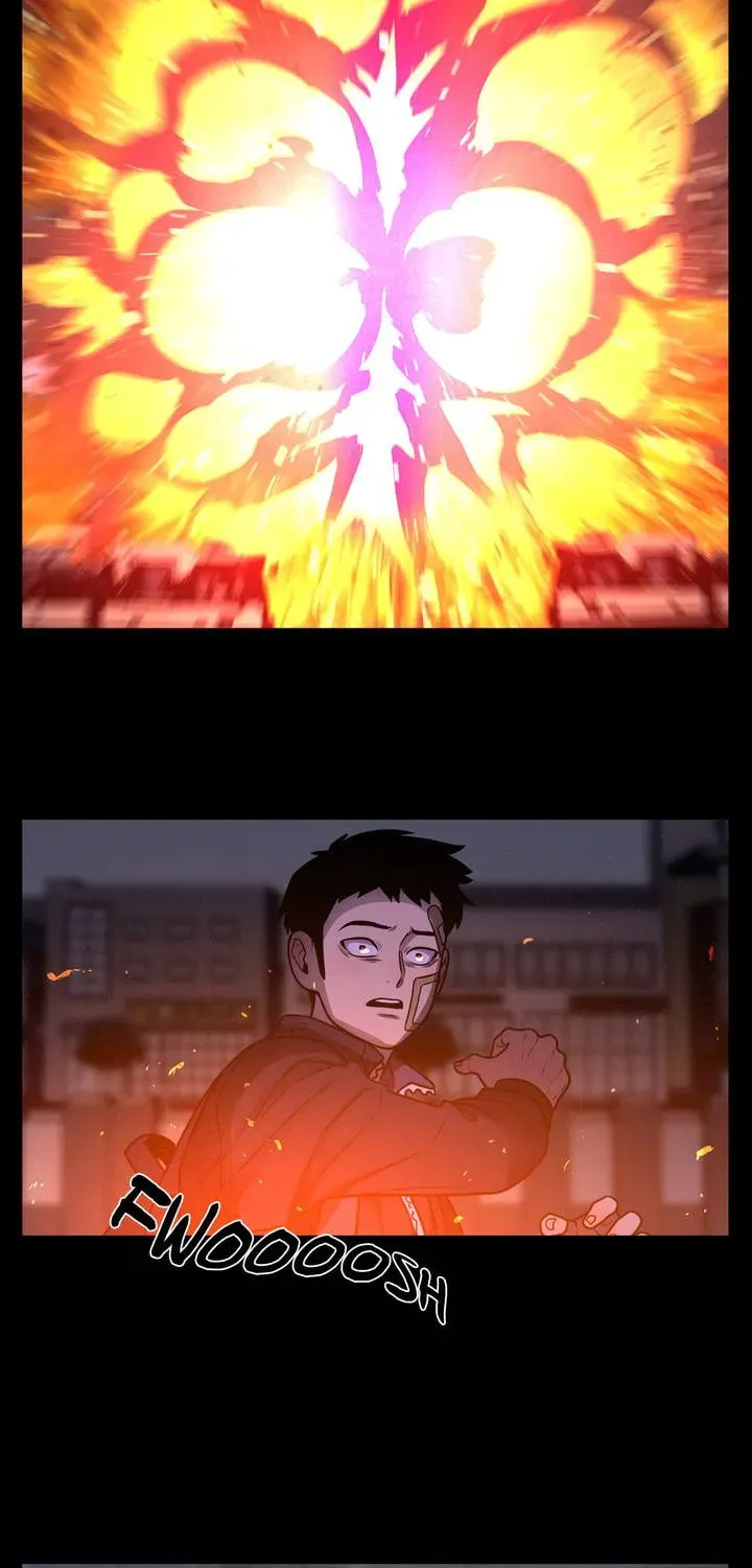 Chapter 41 — page 63