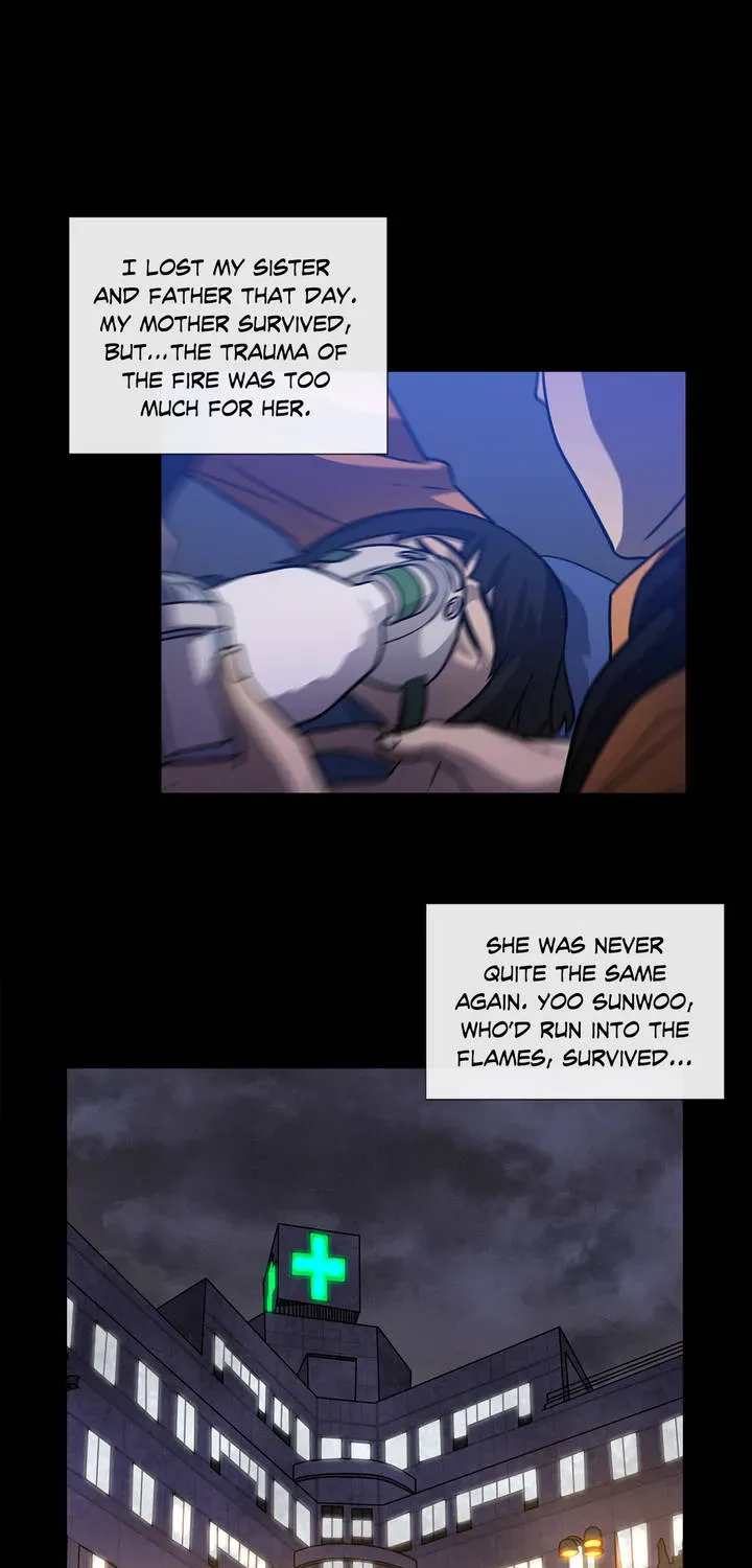 Chapter 41 — page 65