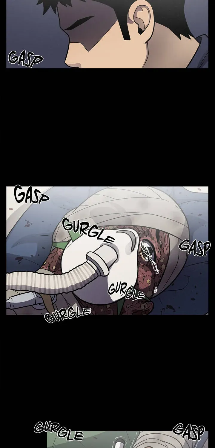 Chapter 41 — page 67