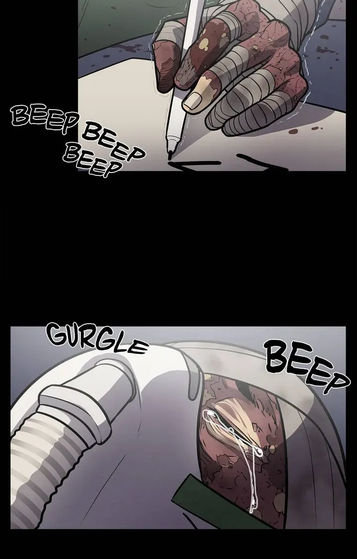 Chapter 41 — page 68