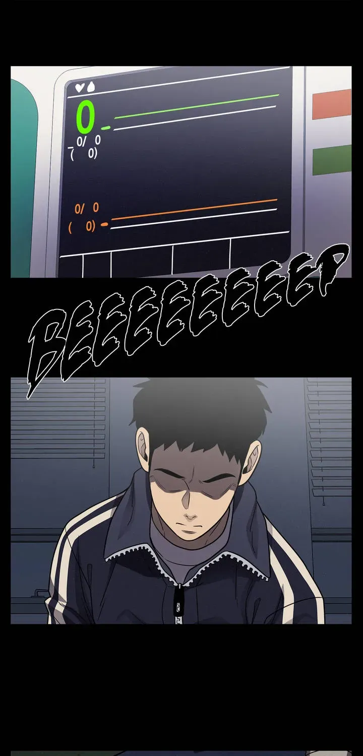Chapter 41 — page 69