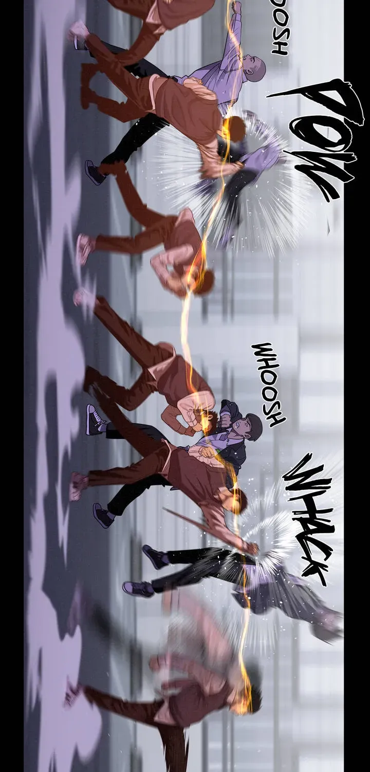 Chapter 41 — page 7