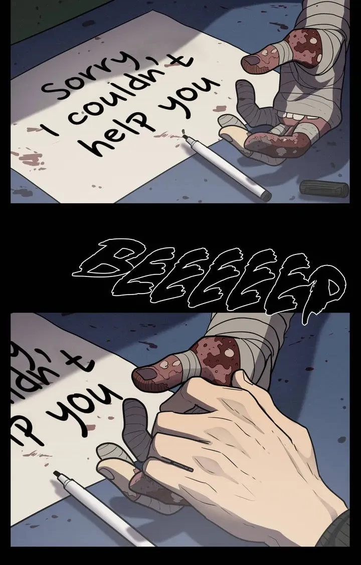 Chapter 41 — page 70