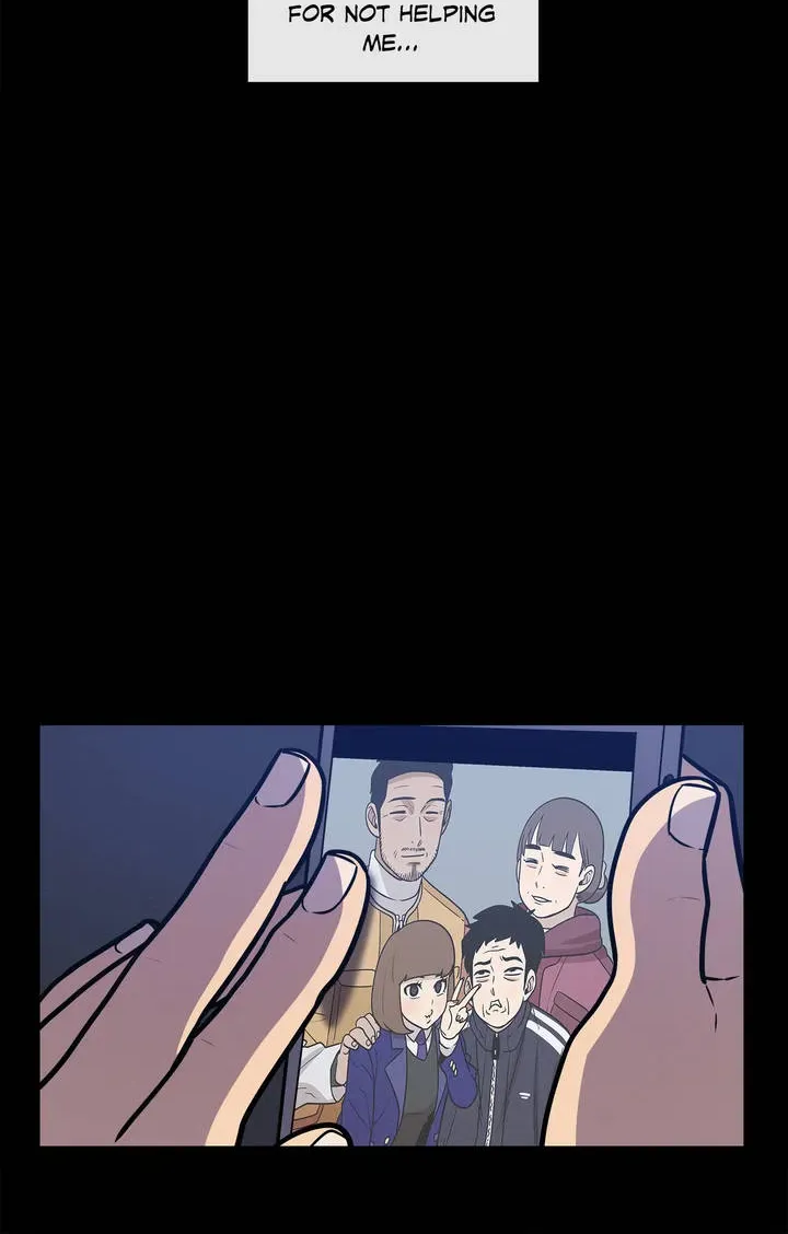 Chapter 41 — page 72