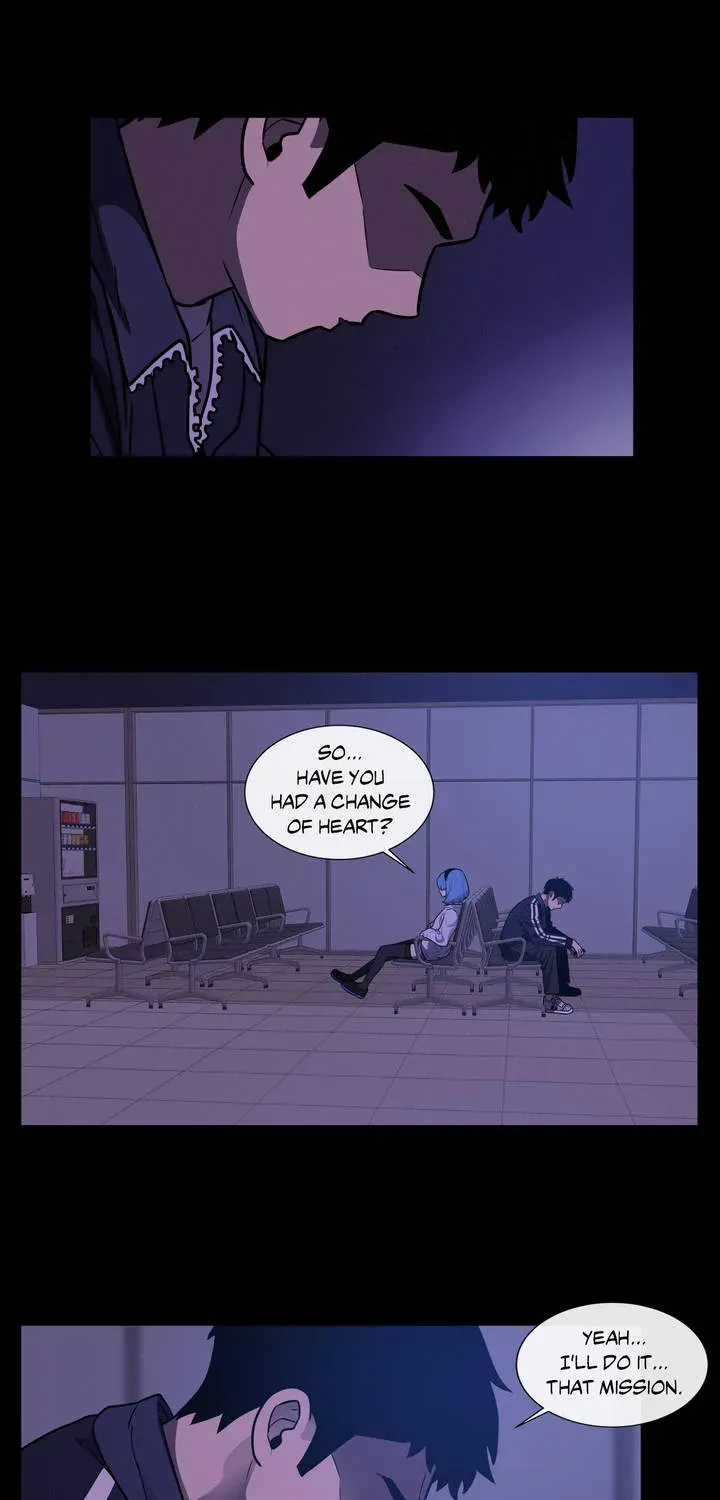 Chapter 41 — page 73