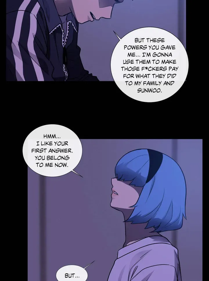 Chapter 41 — page 74