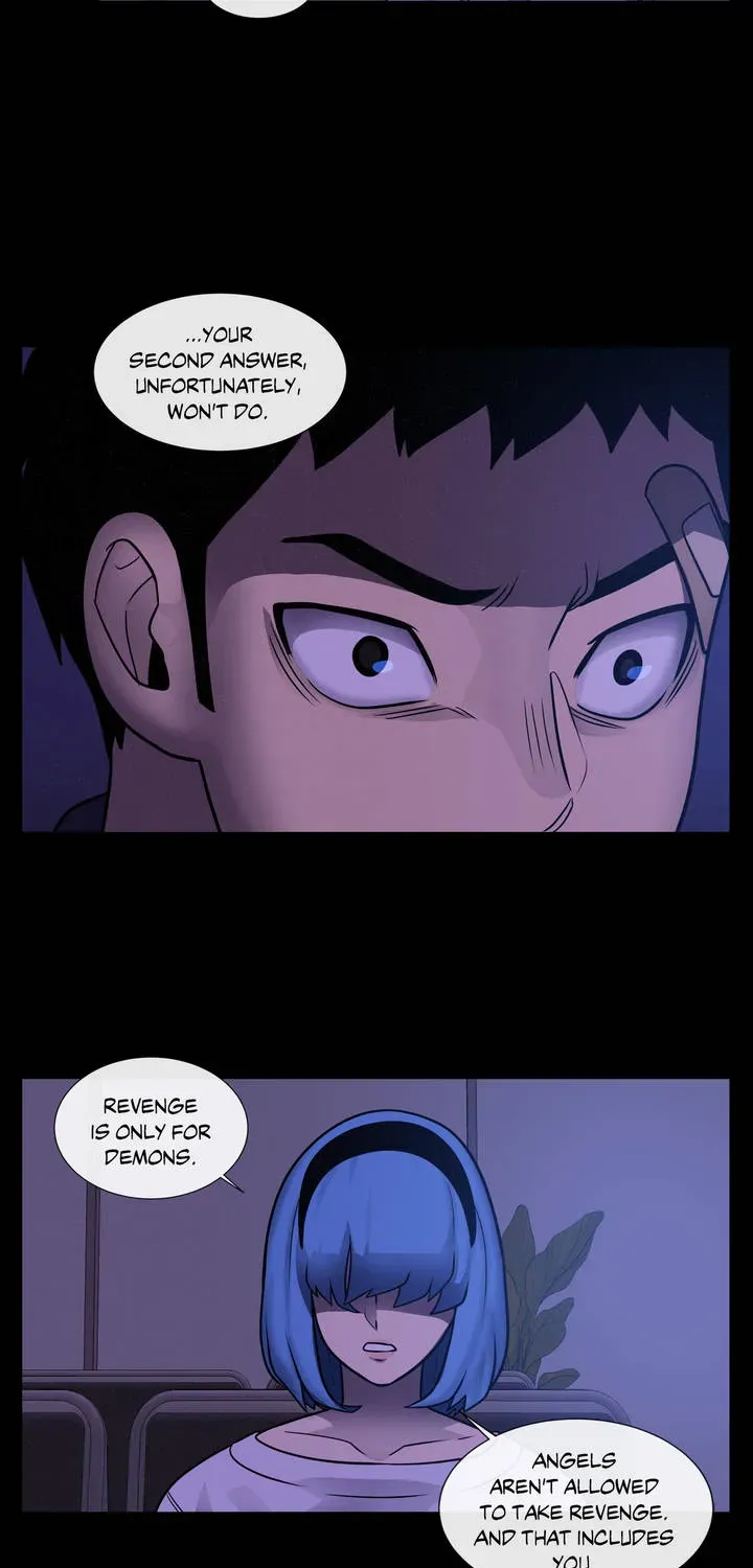 Chapter 41 — page 75