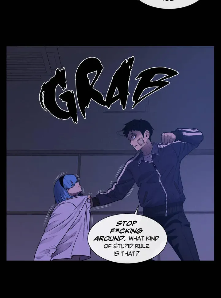 Chapter 41 — page 76
