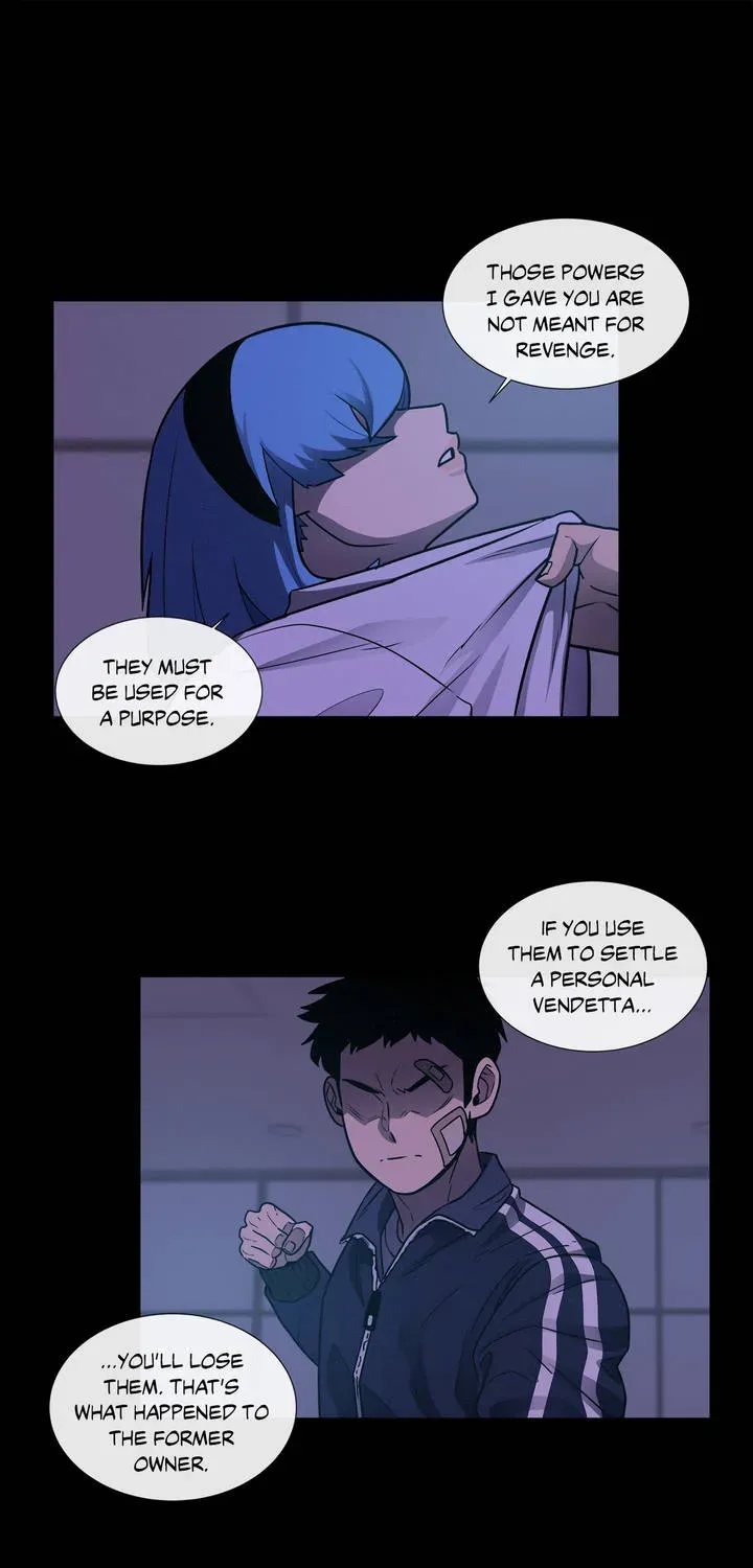 Chapter 41 — page 77