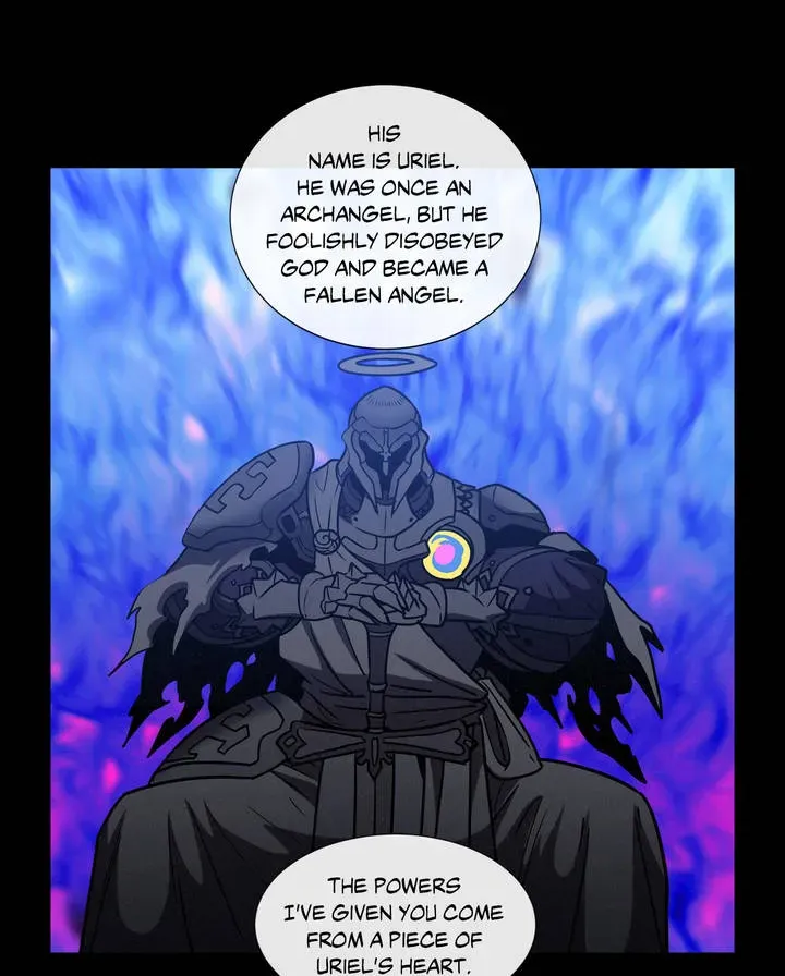 Chapter 41 — page 78
